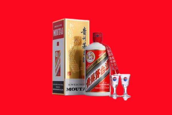 收购行情：益阳市茅台酒回收店怎么经营？