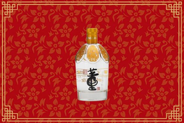 益阳市回收董酒