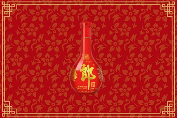 益阳市高价回收郎酒