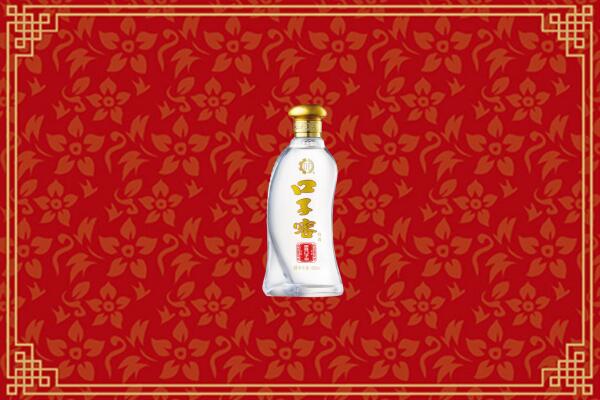 益阳市烟酒回收口子窖