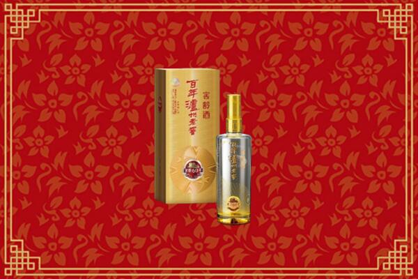 益阳市回收泸州老窖