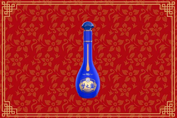 益阳市烟酒回收梦之蓝