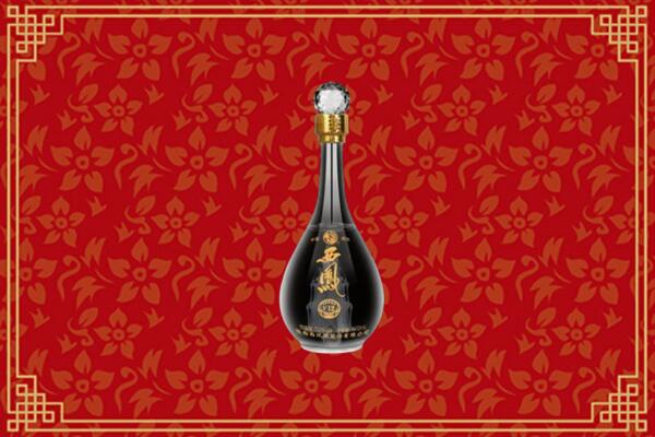益阳市回收西凤酒
