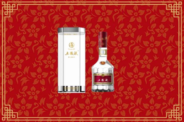 高价求购：益阳市回收酒